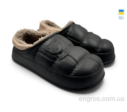 Сабо Rai shoes